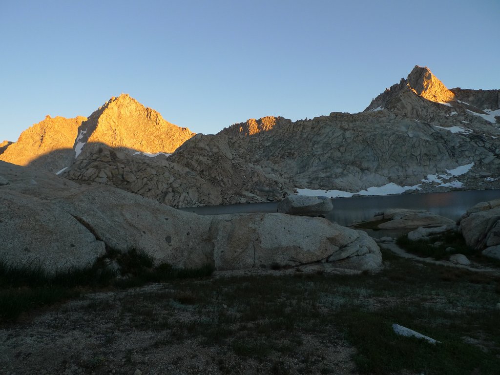 MineralKingLoop 254.JPG